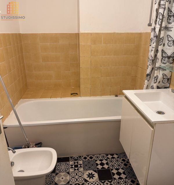 Studio 27m² Valbonne - Rénové, forte demande - Photo 6