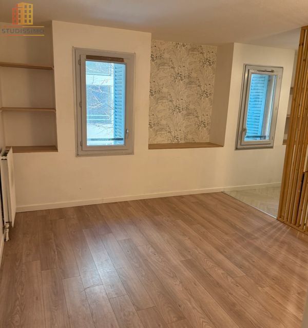 Studio 27m² Valbonne - Rénové, forte demande - Photo 8