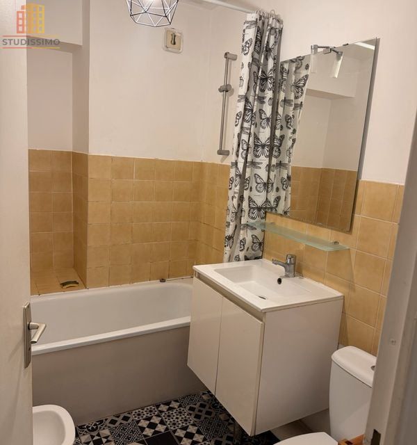 Studio 27m² Valbonne - Rénové, forte demande - Photo 7