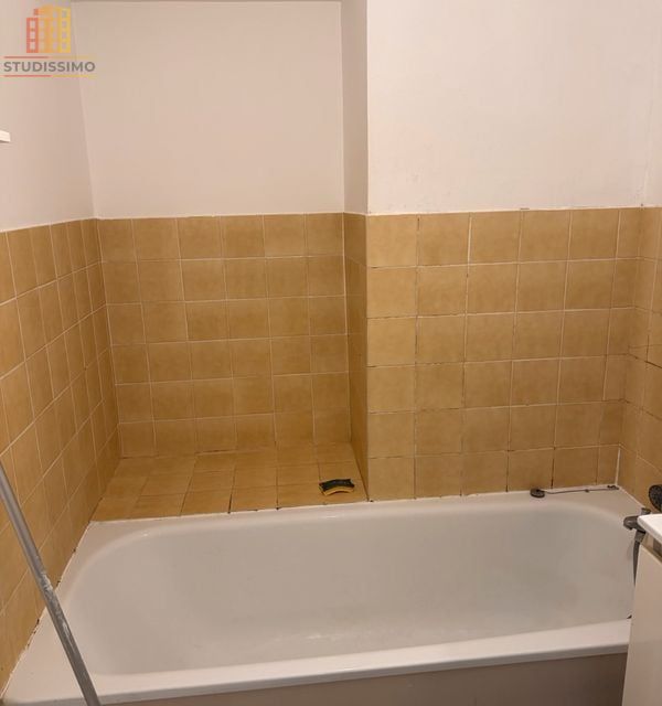 Studio 27m² Valbonne - Rénové, forte demande - Photo 9