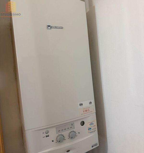 Studio 27m² Valbonne - Rénové, forte demande - Photo 5