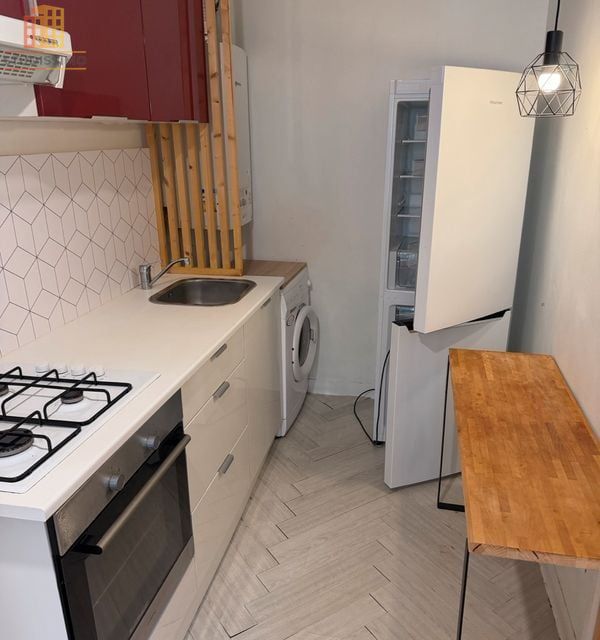 Studio 27m² Valbonne - Rénové, forte demande - Photo 2