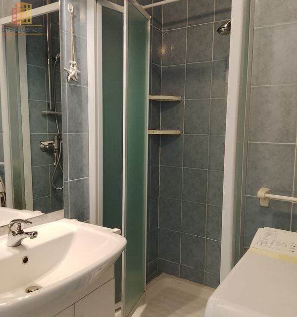 Studio 17m² Roquebrune-Cap-Martin - Photo 3