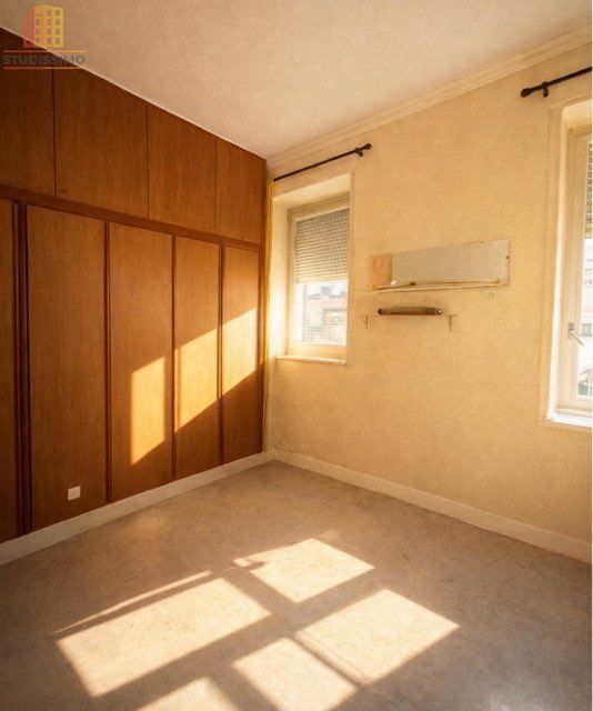 Studio 30m² Nice Jean Médecin - Photo 1