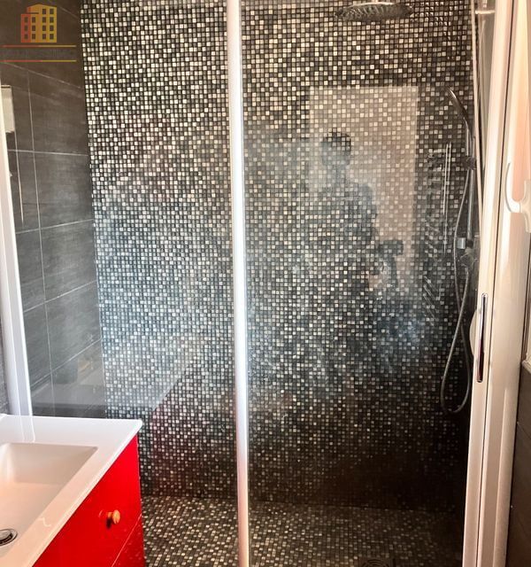 Studio 21m² Roquebrune-Cap-Martin - Moderne, proche mer - Photo 2