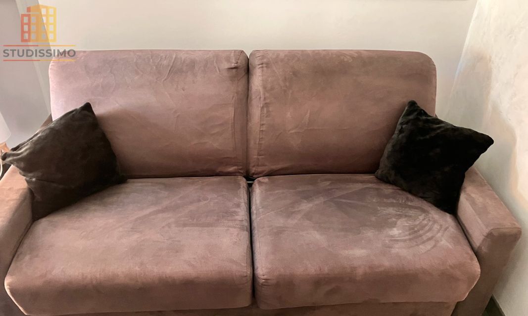 Studio 21m² Roquebrune-Cap-Martin - Moderne, proche mer - Photo 1