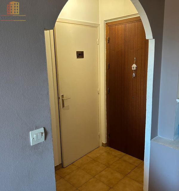 Studio 32m² Nice Fabron - Terrasse, box fermé - Photo 4