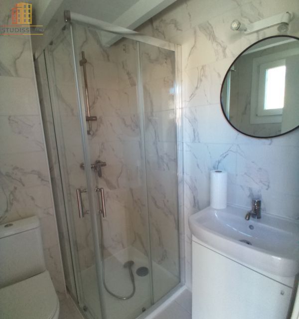 Appartement à Pégomas