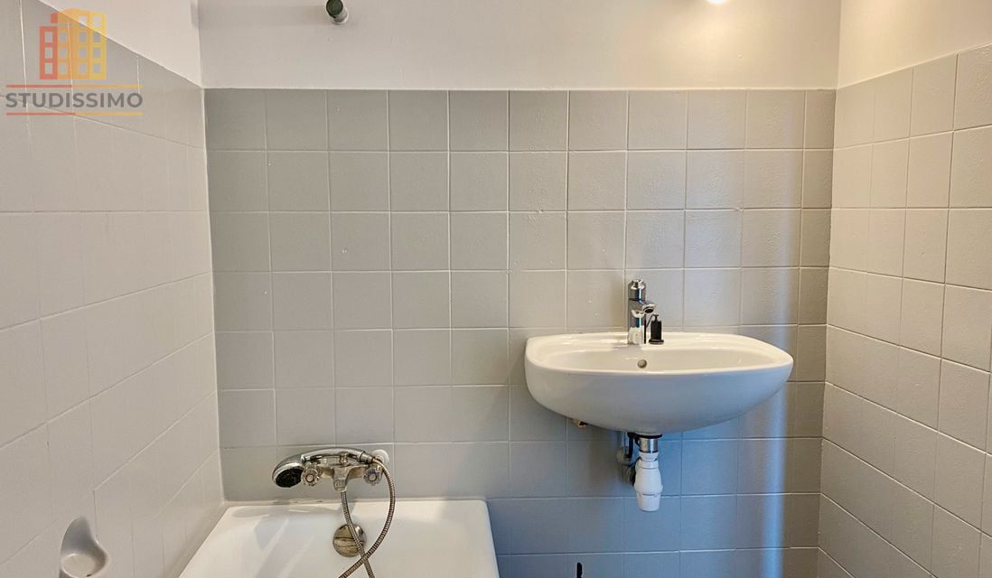 Studio 30m² Cagnes-sur-Mer - Parking, centre-ville - Photo 5