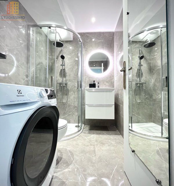 Studio 31m² Cannes Croisette - Photo 1