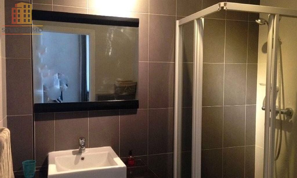 Studio 28m² Cannes Suquet - Photo 2