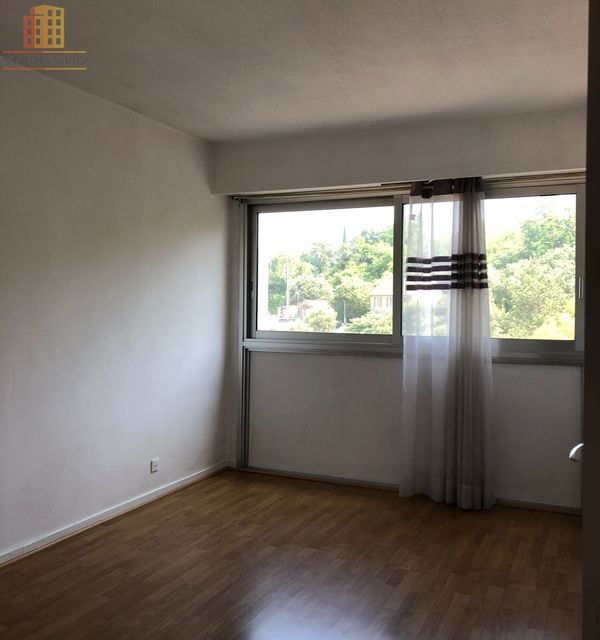 Appartement 43m² Grasse - 2 pièces, étage élevé - Photo 1