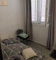 Appartement 13m² Cannes - Photo 2