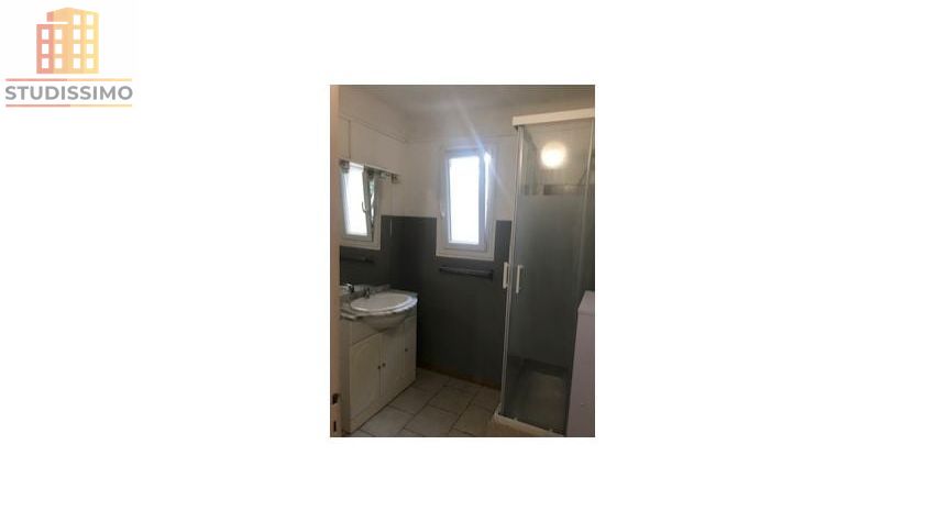 Studio 25m² Le Cannet Mairie - Photo 1