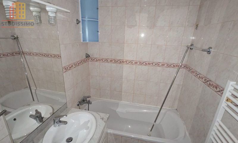 Studio 48m² Beausoleil - Photo 1