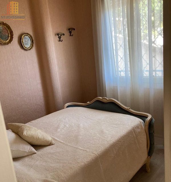 Studio 39m² Nice Californie - Intérieur parc - Photo 2