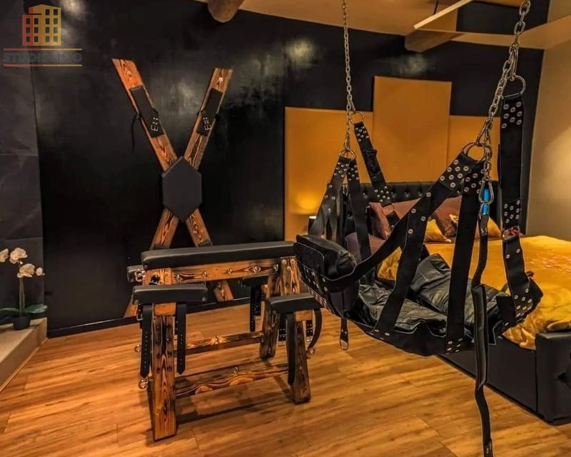 Appartement 42m² Grasse - Concept unique, clé en main - Photo 1