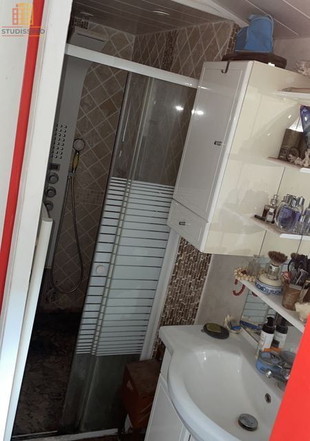 Studio 21m² Nice 06300 - Avec terrain de 400m² - Photo 2