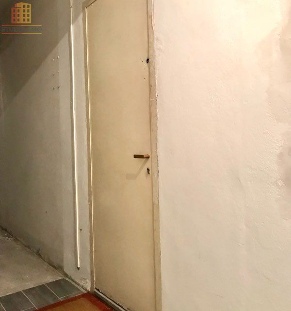 Studio 15m² Cannes - Photo 1