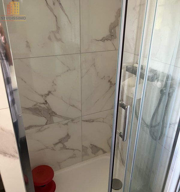 Appartement 21m² Péone Valberg - Photo 2