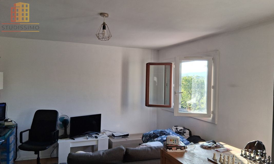 Appartement à Mouans-Sartoux