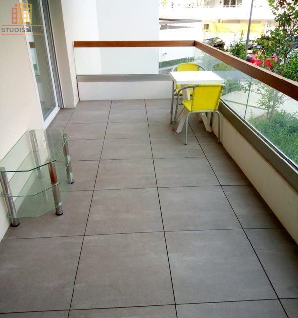 Studio 25m² Cannes - - Photo 2