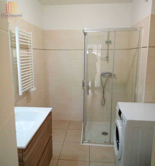 Studio 25m² Cannes - - Photo 1