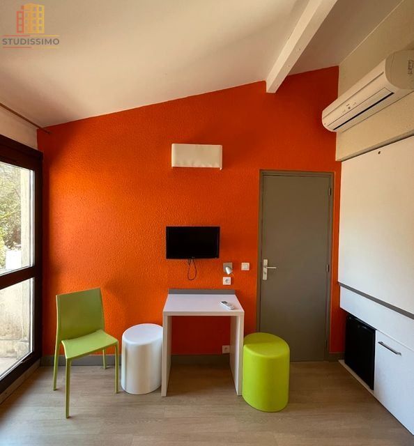 Appartement à La Colle-sur-Loup