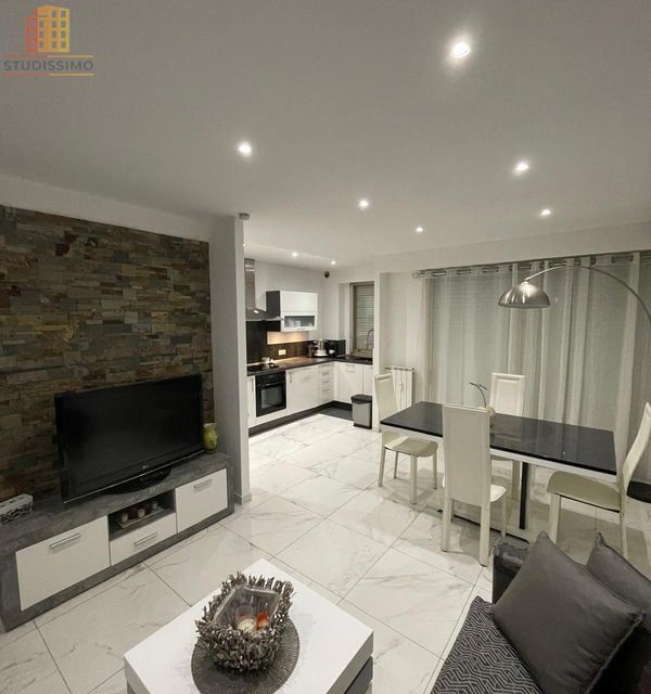 Appartement à Beaulieu-sur-Mer