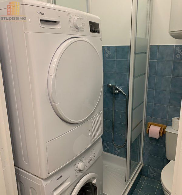 Studio 17m² Péone Valberg - Photo 2