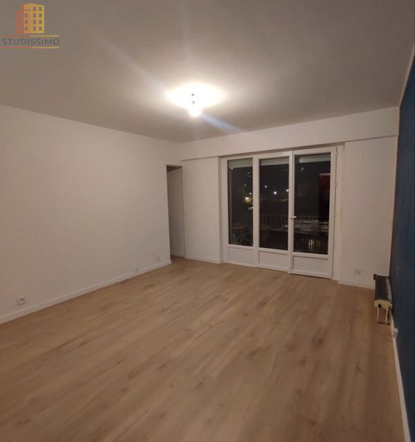 Studio 33m² Vallauris - Refait à neuf, terrasse 12m² - Photo 1