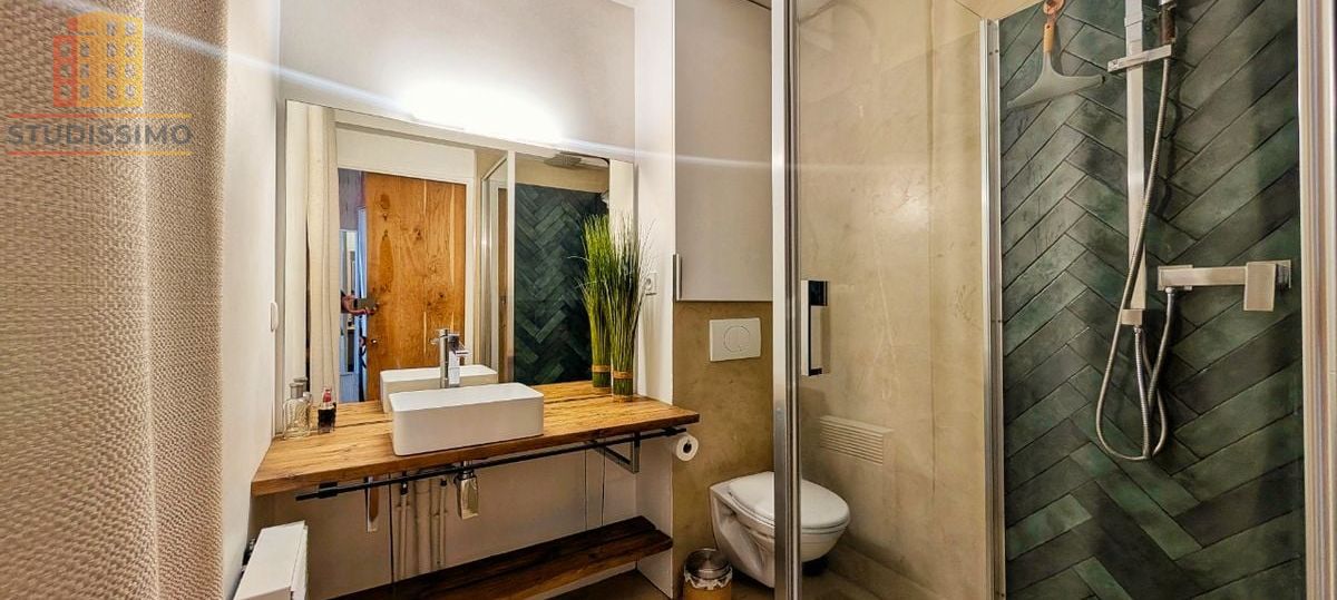 Studio 34m² Nice Ouest - Toit-terrasse, rénové, parking - Photo 2