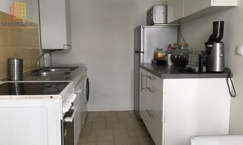 Studio 30m² Valbonne Sophia - Calme - Photo 2
