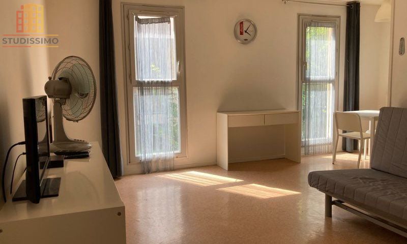 Appartement à Valbonne