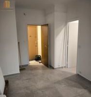 Studio 20m² Nice centre - Photo 1