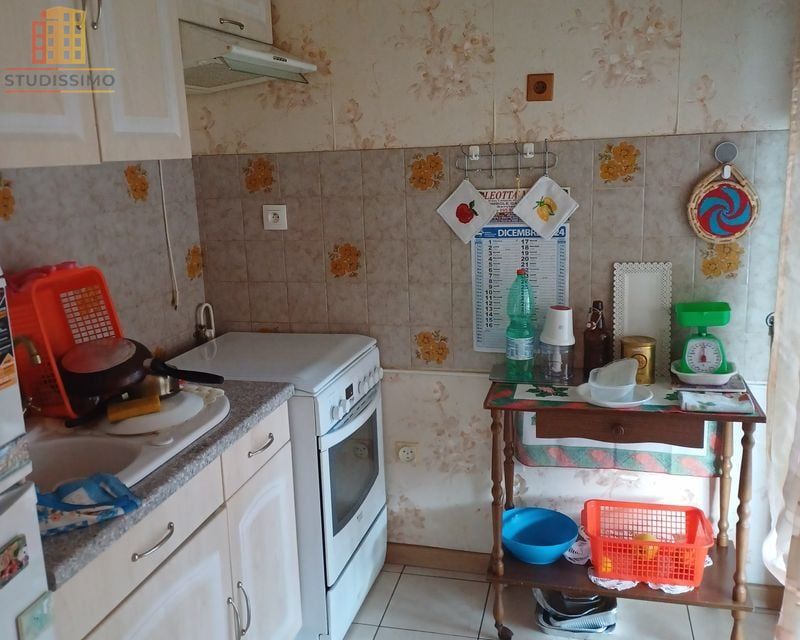 Appartement 30m² Menton - Photo 2