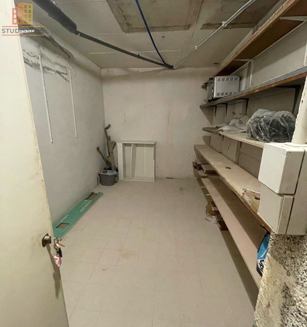 Studio 18m² Cannes Palm Beach - Photo 3