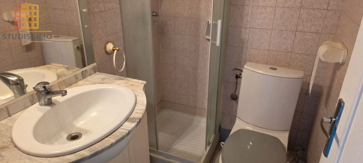 Studio 16m² Cannes - Photo 2