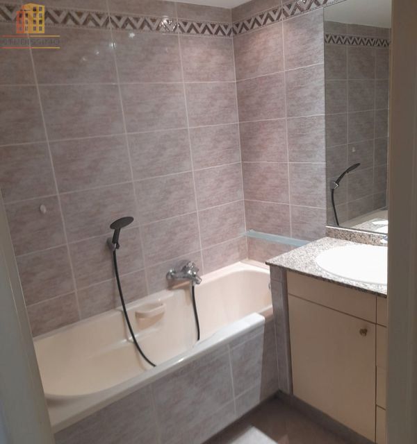 Appartement 29m² Antibes Juan-les-Pins - Photo 2