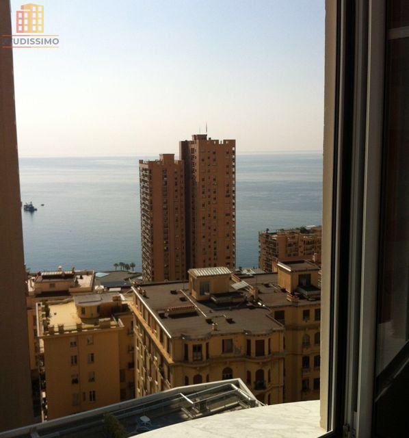 Studio 33m² Beausoleil - Luxe, à 5m du casino de Monaco - Photo 2