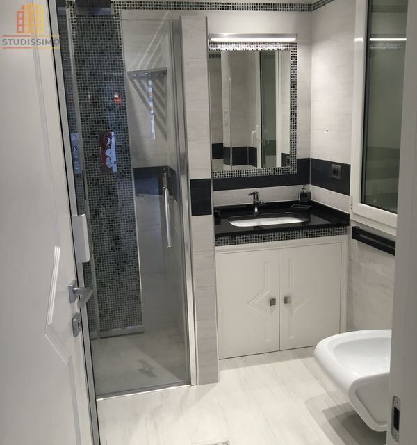 Studio 33m² Beausoleil - Luxe, à 5m du casino de Monaco - Photo 1