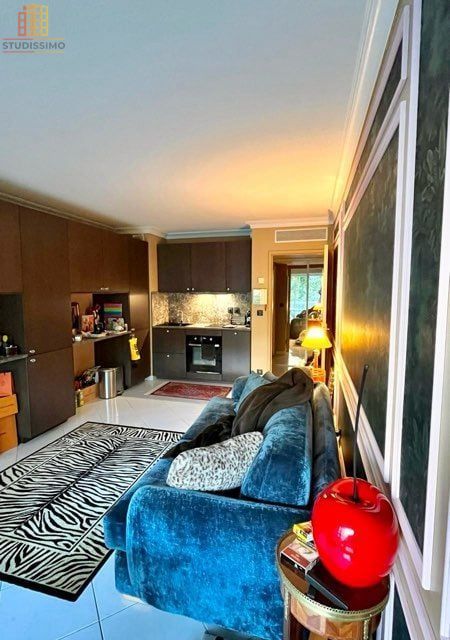 Appartement 31m² Cannes Banane - Calme absolu, proche rue d’Antibes - Photo 2