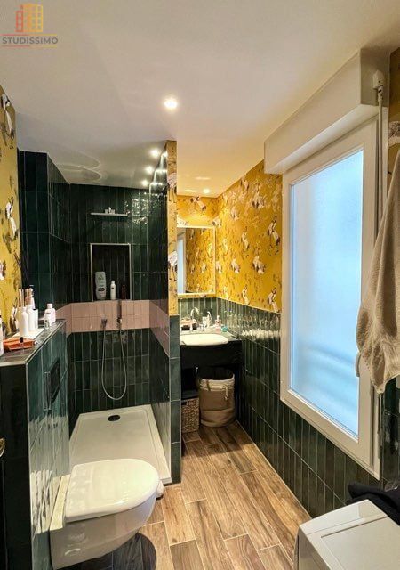 Appartement 31m² Cannes Banane - Calme absolu, proche rue d’Antibes - Photo 1