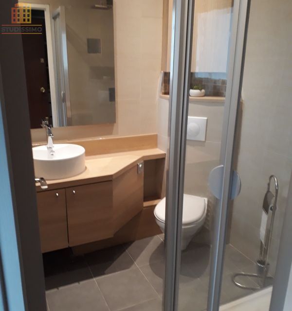 Studio 25m² Peymeinade - Rénové - Photo 1