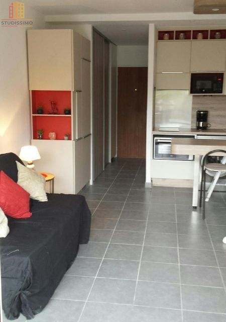 Studio 25m² Peymeinade - Rénové - Photo 2