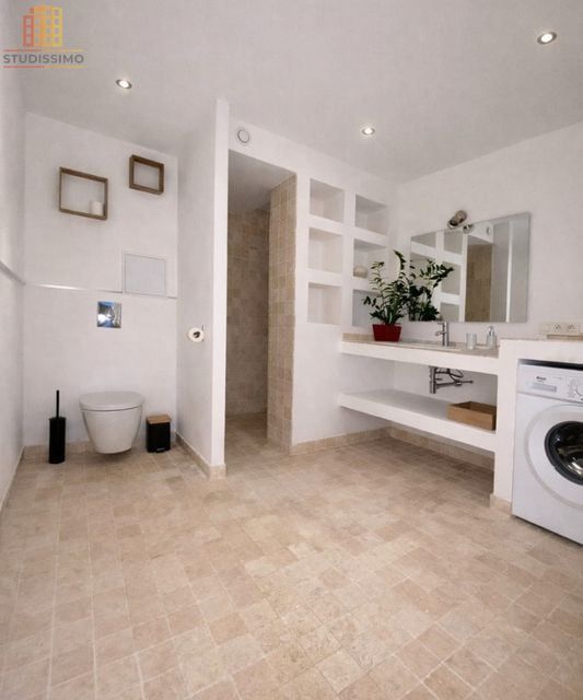 T1 40m² Vence - Refait à neuf, garage sécurisé - Photo 1