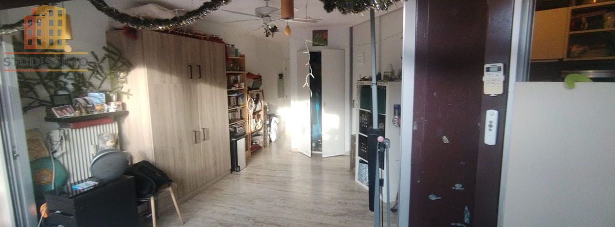 Studio 30m² Mandelieu-la-Napoule - Lumineux, loggia - Photo 1