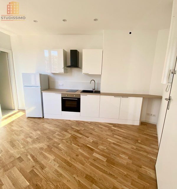 Studio 18m² Roquebrune-Cap-Martin - Rénové - Photo 2