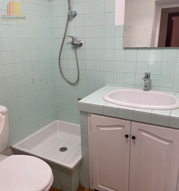 Studio meublé 24m² Villeneuve-Loubet village - Lumineux - Photo 2