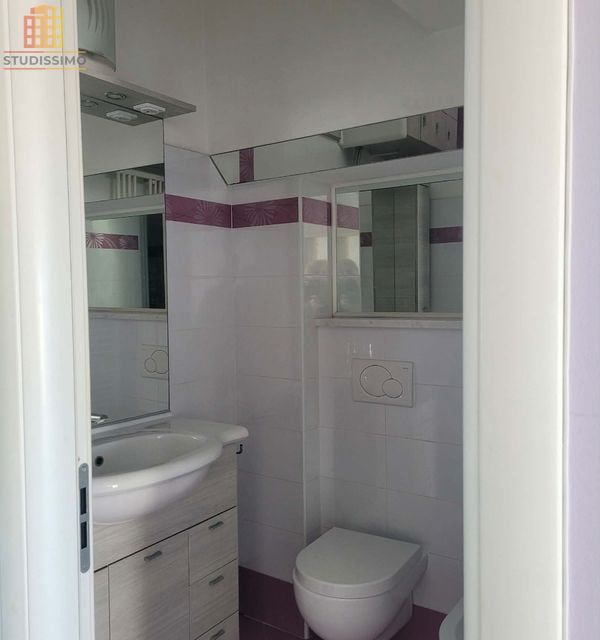 Appartement 35m² Menton - Photo 7